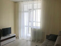 Аренда квартиры: Екатеринбург, ул. Цвиллинга, 8 (Автовокзал) - Фото 1