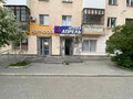 Продажа торговых площадей: Екатеринбург, ул. Челюскинцев, 31 (Вокзальный) - Фото 1