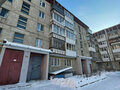 Продажа квартиры: Екатеринбург, ул. Минометчиков, 56 (Старая Сортировка) - Фото 8