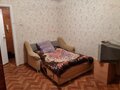 Продажа комнат: Екатеринбург, ул. Крауля, 82 (ВИЗ) - Фото 1