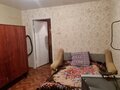 Продажа комнат: Екатеринбург, ул. Крауля, 82 (ВИЗ) - Фото 4