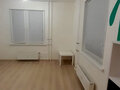 Продажа квартиры: Екатеринбург, ул. Евгения Савкова, 46 (Широкая речка) - Фото 1