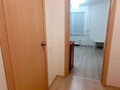 Продажа квартиры: Екатеринбург, ул. Евгения Савкова, 46 (Широкая речка) - Фото 4