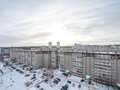 Продажа квартиры: Екатеринбург, ул. Амундсена, 57а (Юго-Западный) - Фото 6