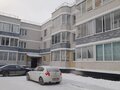 Продажа квартиры: г. Ревда, ул. Солнечный, 1 (городской округ Ревда) - Фото 1