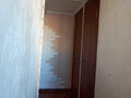 Продажа квартиры: Екатеринбург, ул. Шефская, 89/1 (Эльмаш) - Фото 8