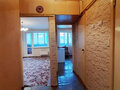 Продажа квартиры: Екатеринбург, ул. Черепанова, 12 (Заречный) - Фото 7