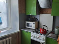 Продажа квартиры: Екатеринбург, ул. Машиностроителей, 59 (Уралмаш) - Фото 6