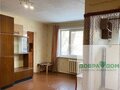 Продажа квартиры: Екатеринбург, ул. Агрономическая, 33 (Вторчермет) - Фото 1