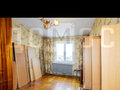 Продажа квартиры: Екатеринбург, ул. Викулова, 38 (ВИЗ) - Фото 1