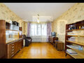 Продажа квартиры: Екатеринбург, ул. Викулова, 38 (ВИЗ) - Фото 2