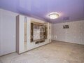 Продажа квартиры: Екатеринбург, ул. Асбестовский, 7 (Пионерский) - Фото 1