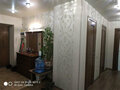 Продажа квартиры: Екатеринбург, ул. Шейнкмана, 110 (Центр) - Фото 2