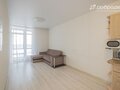 Продажа квартиры: Екатеринбург, ул. микрорайон Светлый, 4 (Уктус) - Фото 1