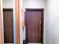 Продажа квартиры: Екатеринбург, ул. Краснолесья, 165 (Академический) - Фото 7