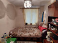 Продажа квартиры: Екатеринбург, ул. Ломоносова, 59 (Уралмаш) - Фото 4