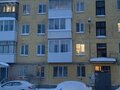 Продажа квартиры: г. Верхняя Пышма, ул. Успенский проспект, 40 (городской округ Верхняя Пышма) - Фото 3