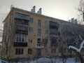 Продажа квартиры: г. Верхняя Пышма, ул. Менделеева, 6 (городской округ Верхняя Пышма) - Фото 2