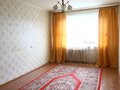 Продажа квартиры: г. Верхняя Пышма, ул. Менделеева, 6 (городской округ Верхняя Пышма) - Фото 5