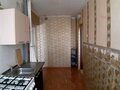 Продажа квартиры: Екатеринбург, ул. Волгоградская, 43 (Юго-Западный) - Фото 5