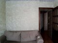 Продажа квартиры: Екатеринбург, ул. Волгоградская, 43 (Юго-Западный) - Фото 7