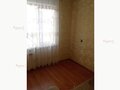 Продажа квартиры: Екатеринбург, ул. Волгоградская, 43 (Юго-Западный) - Фото 8