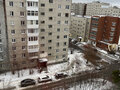 Продажа квартиры: Екатеринбург, ул. Червонная, 19 (Старая Сортировка) - Фото 4