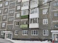Продажа квартиры: г. Первоуральск, ул. Ватутина, 77 (городской округ Первоуральск) - Фото 2