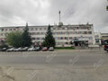 Продажа офиса: Екатеринбург, ул. Артинская, 4 (Завокзальный) - Фото 1