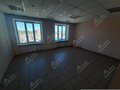 Продажа офиса: Екатеринбург, ул. Артинская, 4 (Завокзальный) - Фото 7