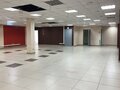 Продажа офиса: Екатеринбург, ул. Стачек, 4 (Эльмаш) - Фото 1