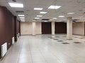 Продажа офиса: Екатеринбург, ул. Стачек, 4 (Эльмаш) - Фото 2