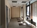 Продажа офиса: Екатеринбург, ул. Стачек, 4 (Эльмаш) - Фото 3