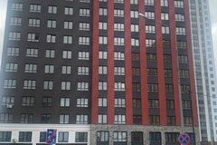 Екатеринбург, ул. Краснолесья, 10/4 (УНЦ) - фото квартиры