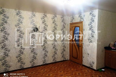 г. Нижний Тагил, ул. Свердлова, 9 (городской округ Нижний Тагил) - фото квартиры