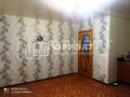Продажа квартиры: г. Нижний Тагил, ул. Свердлова, 9 (городской округ Нижний Тагил) - Фото 1