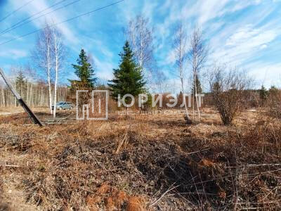 г. Нижний Тагил, № 15 Леба, ул. 9 линия, 6 (городской округ Нижний Тагил) - фото сада (1)