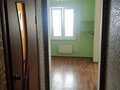 Продажа квартиры: Екатеринбург, ул. Краснолесья, 28 (УНЦ) - Фото 6