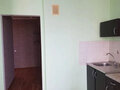 Продажа квартиры: Екатеринбург, ул. Краснолесья, 28 (УНЦ) - Фото 8