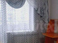 Продажа квартиры: г. Краснотурьинск, ул. Средняя, 53 (городской округ Краснотурьинск) - Фото 7