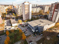 Продажа квартиры: Екатеринбург, ул. Новгородцевой, 21 (ЖБИ) - Фото 6