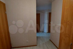 г. Краснотурьинск, ул. Средняя, 53 (городской округ Краснотурьинск) - фото квартиры