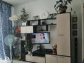 Продажа квартиры: Екатеринбург, ул. Академика Сахарова, 29 (Академический) - Фото 4