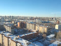 Продажа квартиры: Екатеринбург, ул. Куйбышева, 98 (Шарташский рынок) - Фото 2