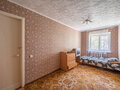 Продажа квартиры: Екатеринбург, ул. Бисертская, 4 (Елизавет) - Фото 2