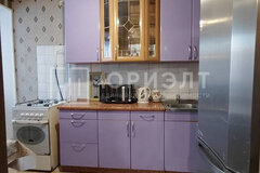 г. Нижний Тагил, ул. Быкова, 23 (городской округ Нижний Тагил) - фото квартиры