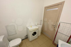 Екатеринбург, ул. Мичурина, 132 (Центр) - фото квартиры