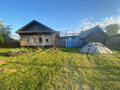 Продажа дома: г. Невьянск, ул. Челюскинцев, 36 (городской округ Невьянский) - Фото 1