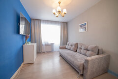 Екатеринбург, ул. Таватуйская, 9 (Старая Сортировка) - фото квартиры