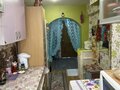 Продажа квартиры: Екатеринбург, ул. Строителей, 24 (Старая Сортировка) - Фото 6
